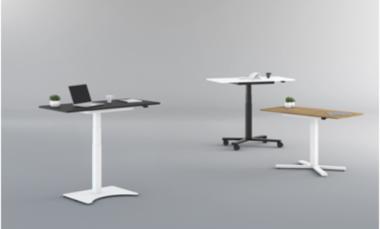 eModel 2.0 Mini